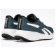 Reebok Energen Tech